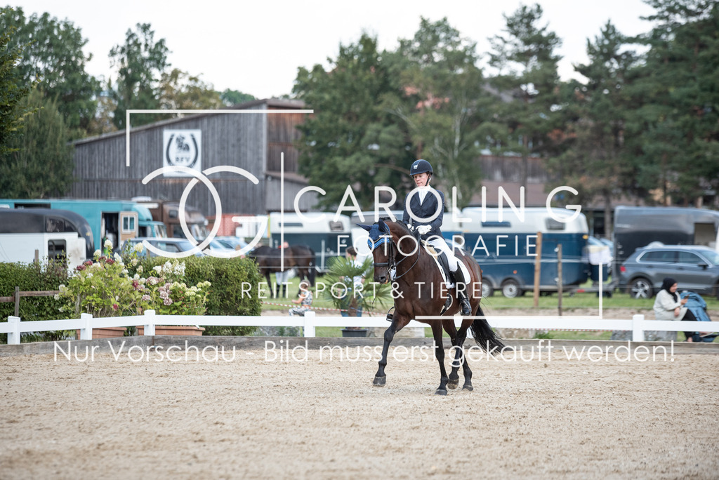 DSC_4763 | Turnierfotografin Carolin Gieschke, Turnierfotografie Carolin G Fotografie, Turnierfotos Kirchheim/Teck, Esslingen, Stuttgart, Bodenseekreis