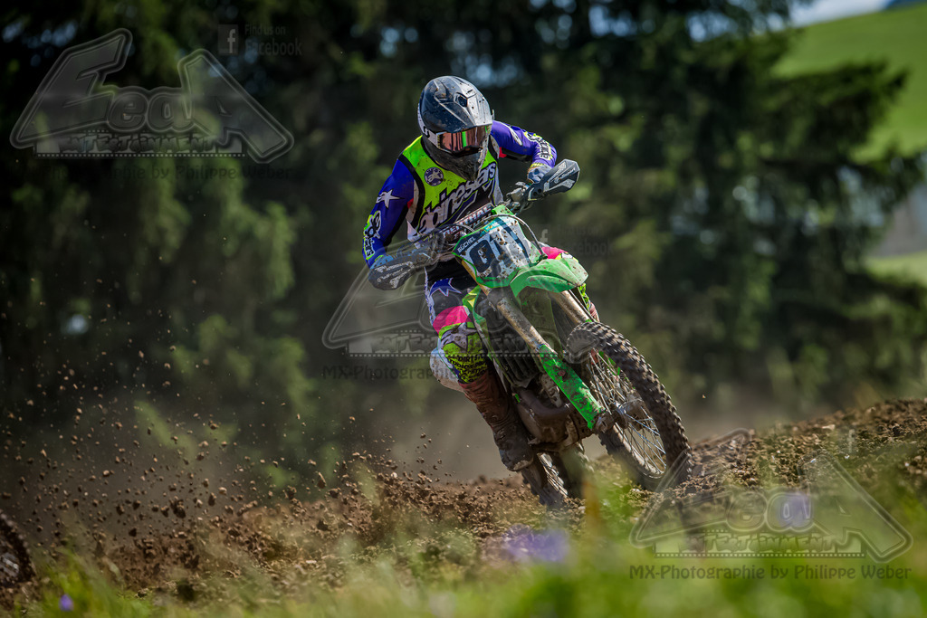 B23T3738 | EeaA-Entertainment fotografiert für den SAM - Schweizerischer Auto- und Motorradfahrer-Verband und das Motor Journal in der Sparte Motocross, MX Photographie, Schweiz, SAM, MXRS, Swiss MX Network, Motocross Fotografie, MX Fotografie, Fotograf, Photographi