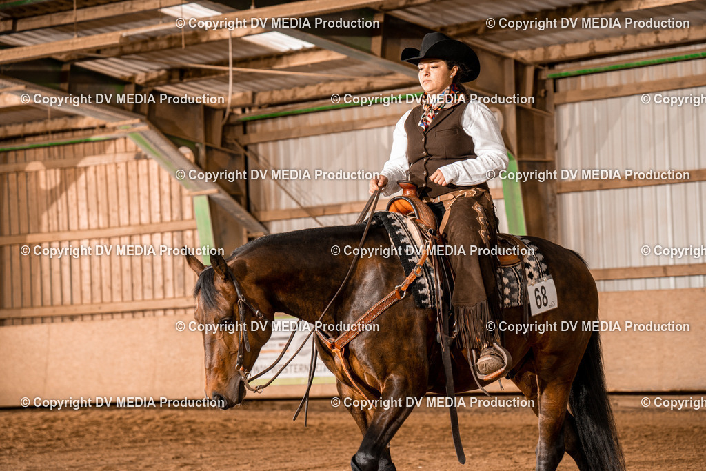 BA400398 | dv-media-shop - Realisiert mit Pictrs.com