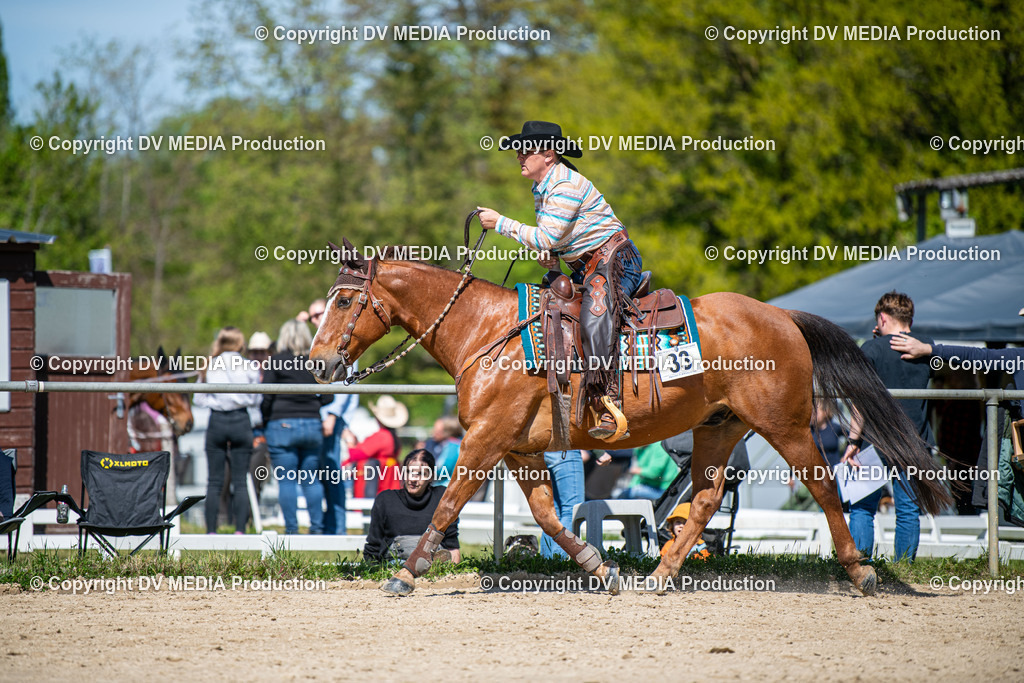 Heiligenwald Tag 3-1904 | dv-media-shop - Realisiert mit Pictrs.com