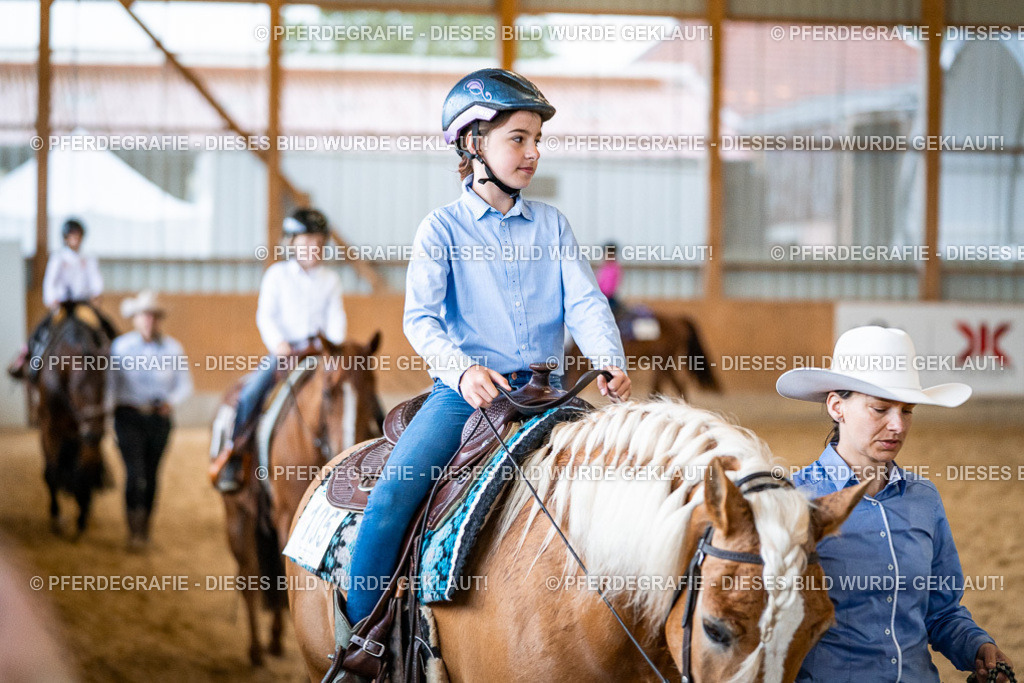 DSC00824 | Pferdegrafie