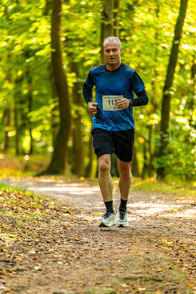 Wartburglauf 20251Y8A5269 | OCR Bilder Fotograf Eisenach Michael Schröder