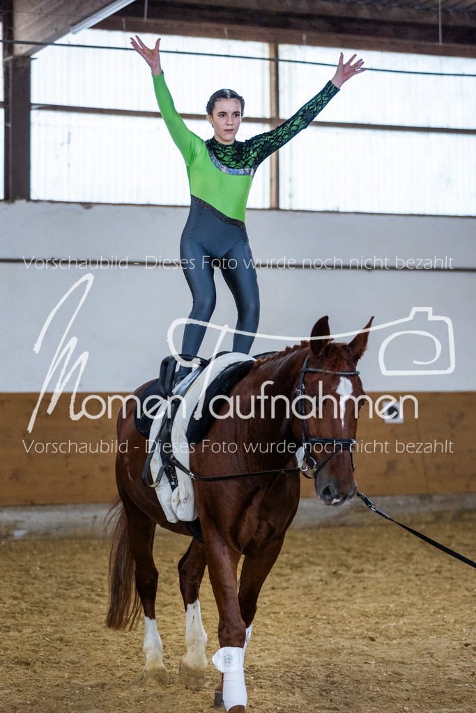 Einzel-099 | MomenTaufnahmen Pferdesportfotos