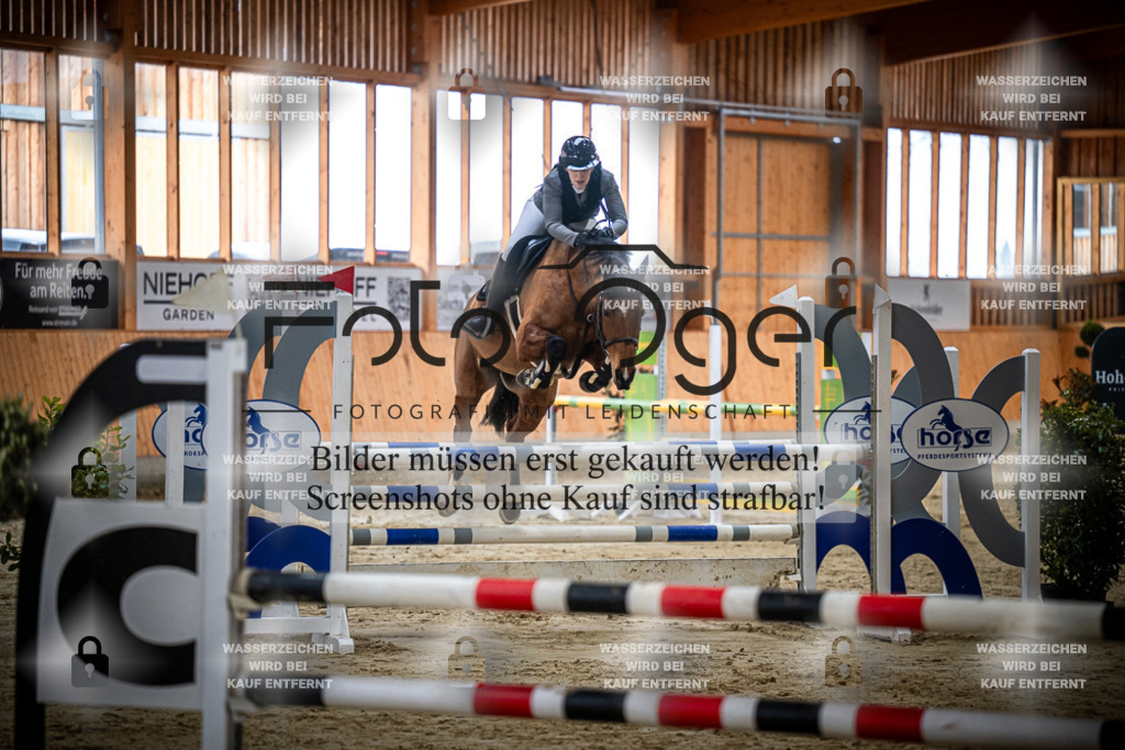 DOS_0871 | Entdecke hochwertige Reitturnierfotos von Foto Oger. Professionell, emotional und authentisch – jetzt Lieblingsmomente im Shop bestellen.Deutschlandweite Turnierfotografie. - Realisiert mit Pictrs.com