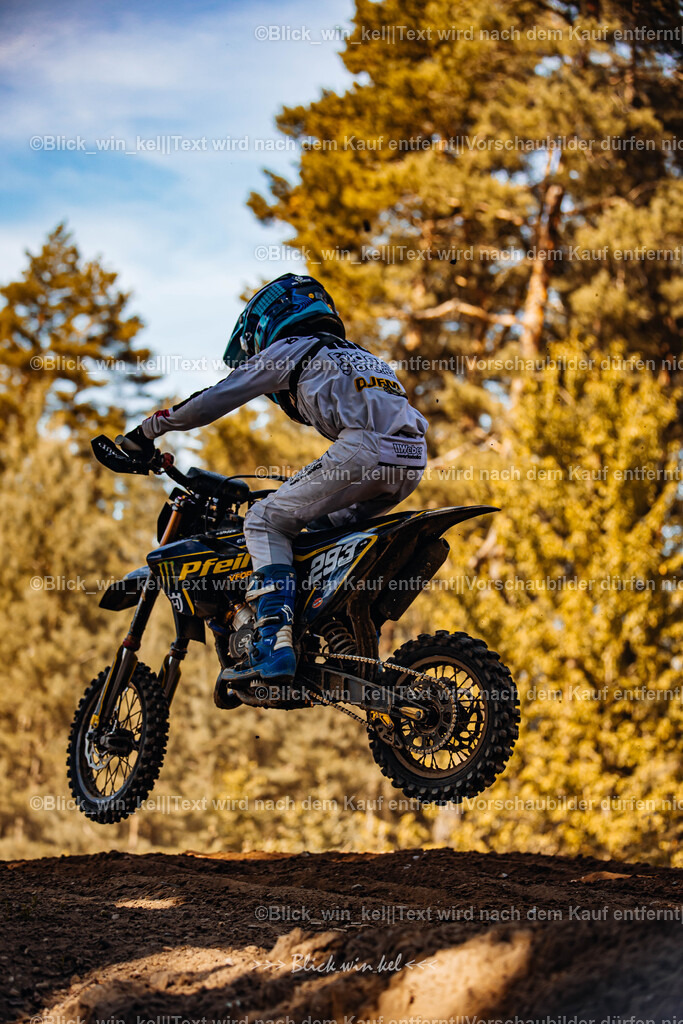 E68A2978 | blick_win_kel