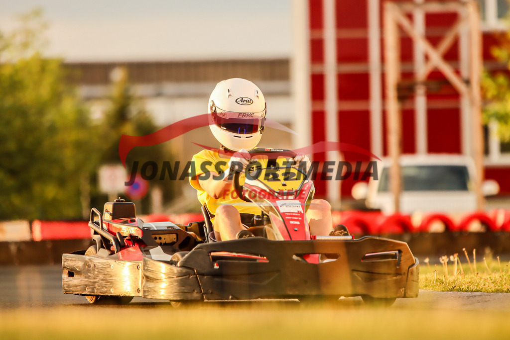 IMG_2833 | jonassportmedia - Realisiert mit Pictrs.com