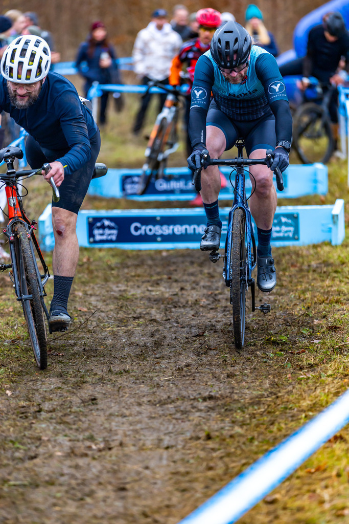 Gunsha Erfurt 2025-7664 | OCR Bilder Fotograf Eisenach Michael Schröder