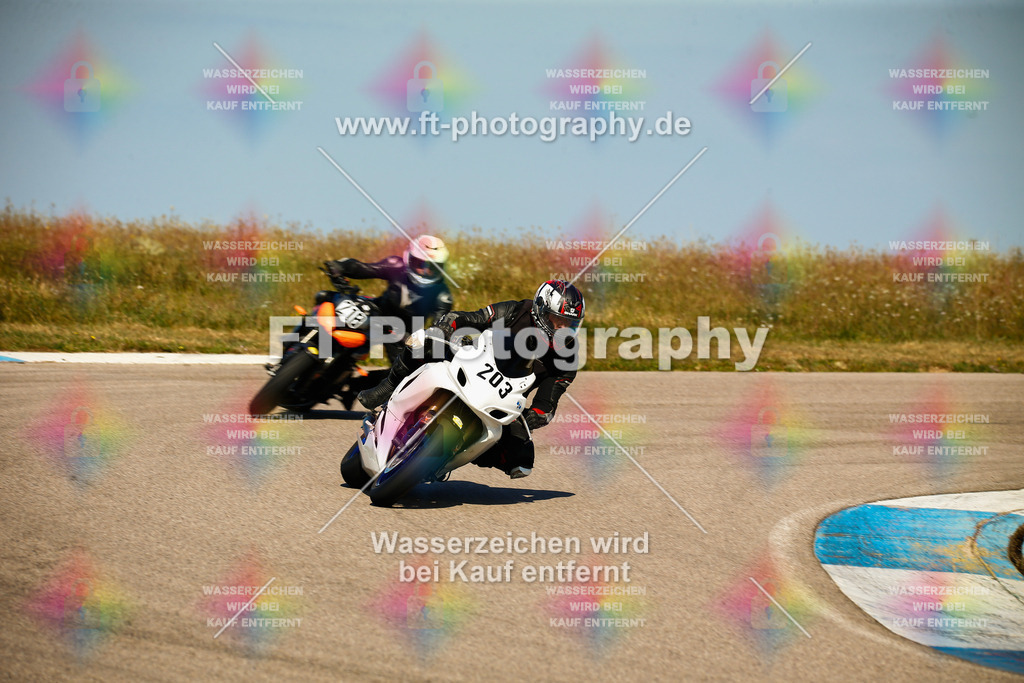 _MOT9133 | Hier findet Ihr Bilder von Touristenfahrten auf der Nürburgring Nordschleife oder von anderen Veranstaltungen die ich besucht habe. Viel Spass beim Durch Schauen 