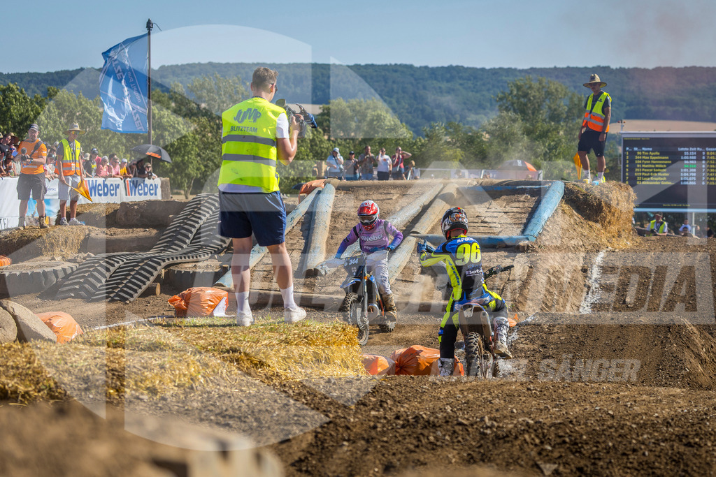 FAM_6148 | fullactionmedia-shop