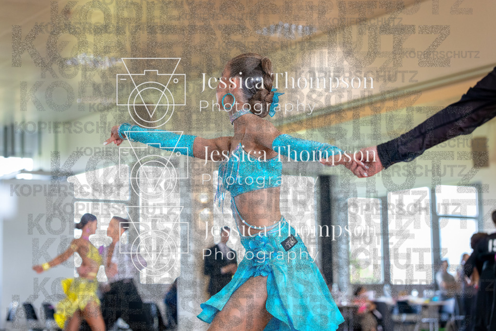 IMG_9679 | jessicathompsonphotography - Realisiert mit Pictrs.com