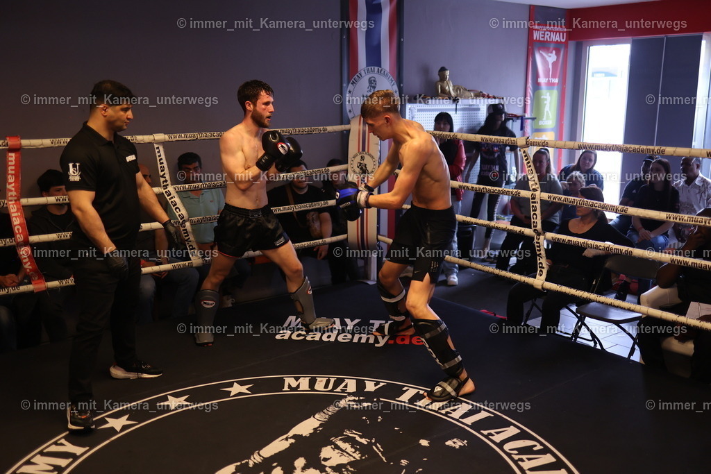 N39A1549 | immer_mit_kamera_unterwegs