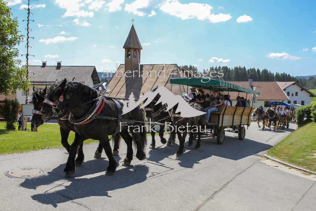 OE7A8394 | Medien- Sport- Entertainmentfotos