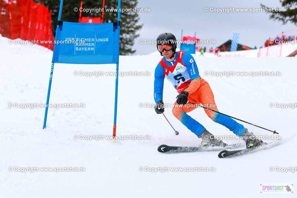 AR7_9145 | #interbancario_2026 #lenggries_de #yourpictrs #sportshot_your_pictrs #interbancarioskimeeting2026