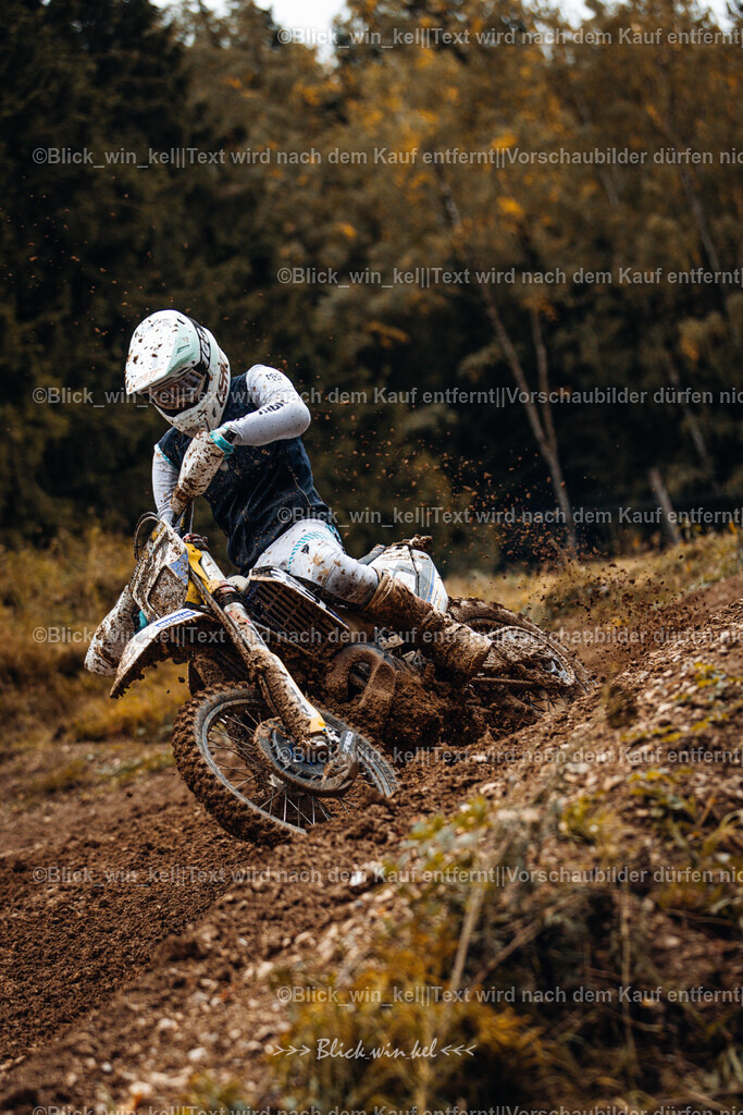 E68A3949 | blick_win_kel