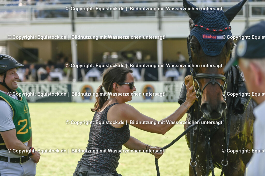 20230527_27_CCI4_Gelände_0481 | equistock