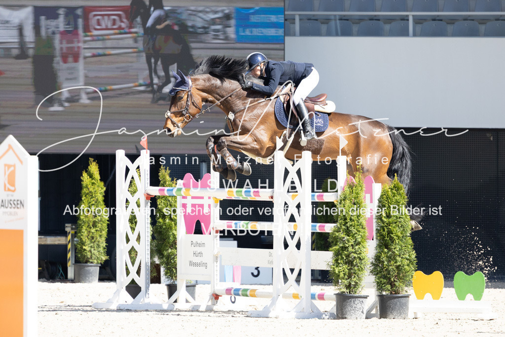 126A6810 | jasminmetznerfotografie