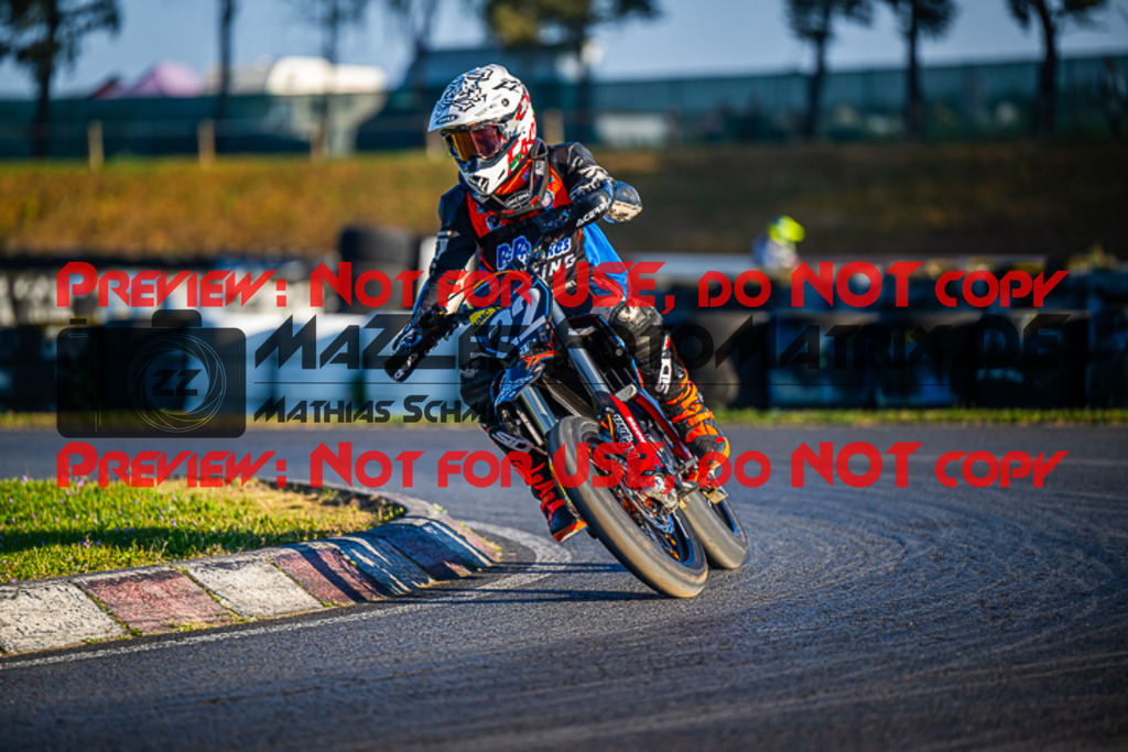 MaZZes_FotoMatrix_230916_3550 | ROOKIES