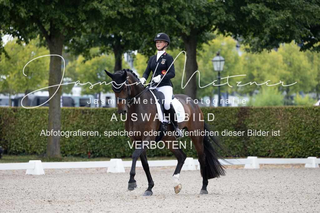 126A5305 | jasminmetznerfotografie