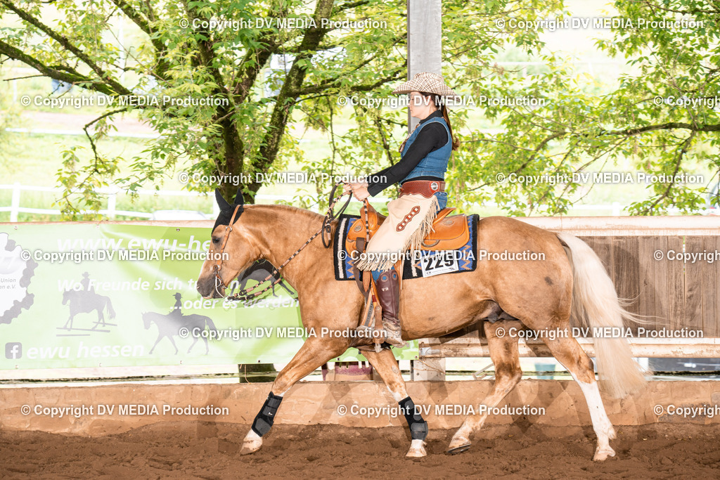 Erbach Tag 4-637 | dv-media-shop - Realisiert mit Pictrs.com