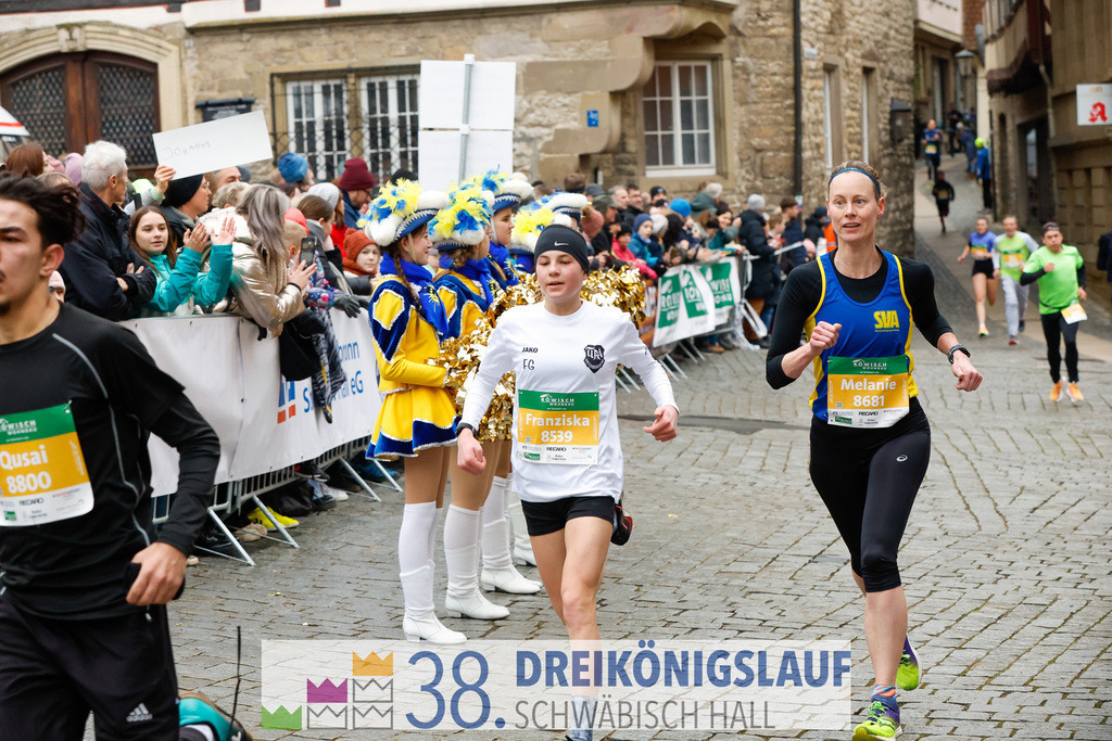 5km Roewisch Wohnbau Cup | 3 Koenigslauf 2024 5km Roewisch Wohnbau Cup - Realisiert mit Pictrs.com