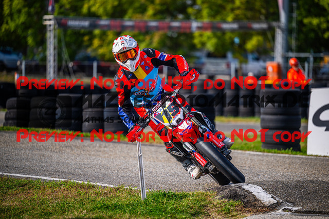 MaZZes_Fotomatrix_231014_1715 | S1