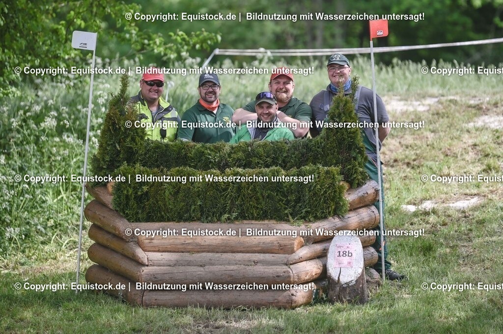 20250517_Impressionen_0086 | Foto: Thomas Hartig
