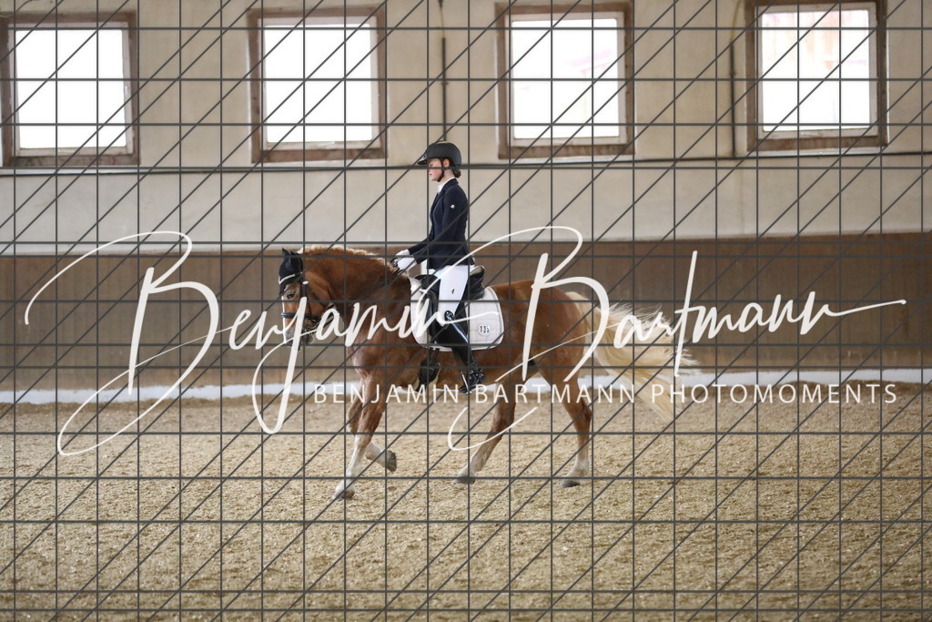 AZ2A1835 | Benjamin Bartmann Photomoments