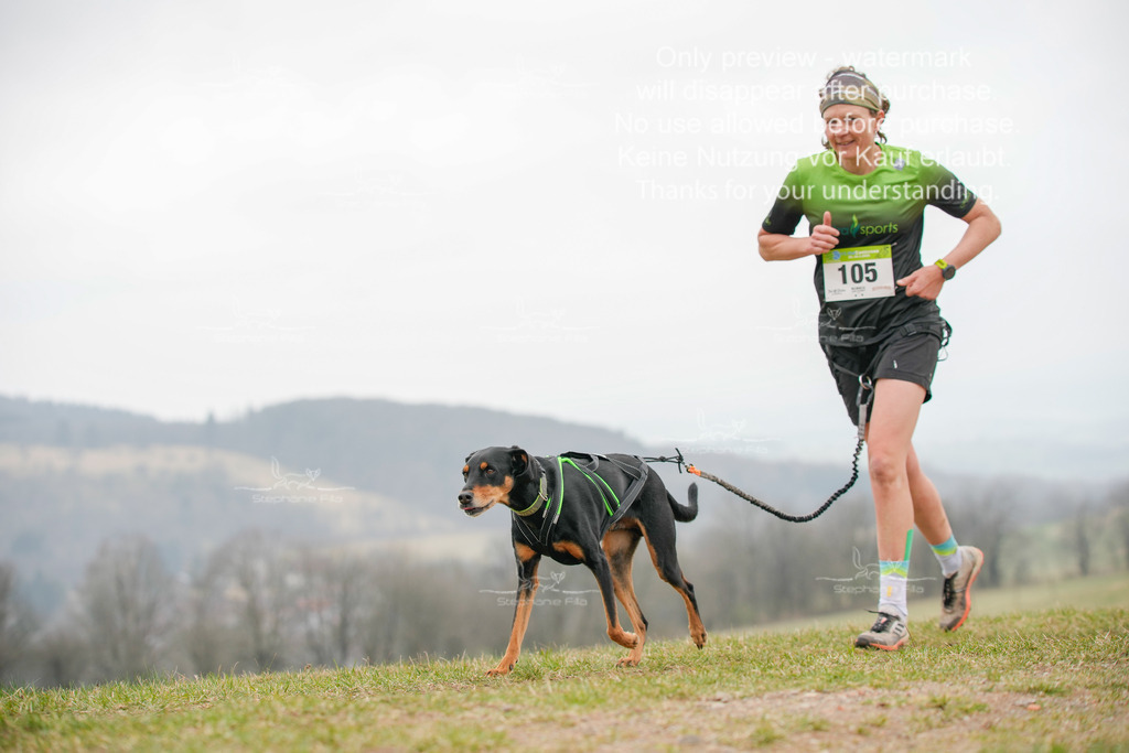 Canixlong-483 | stephaniefillaphotographie - Realisiert mit Pictrs.com