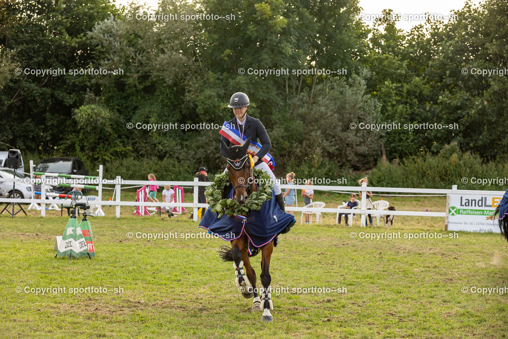 240901-VW-IS6A6521 | Sportfoto SH - Realisiert mit Pictrs.com