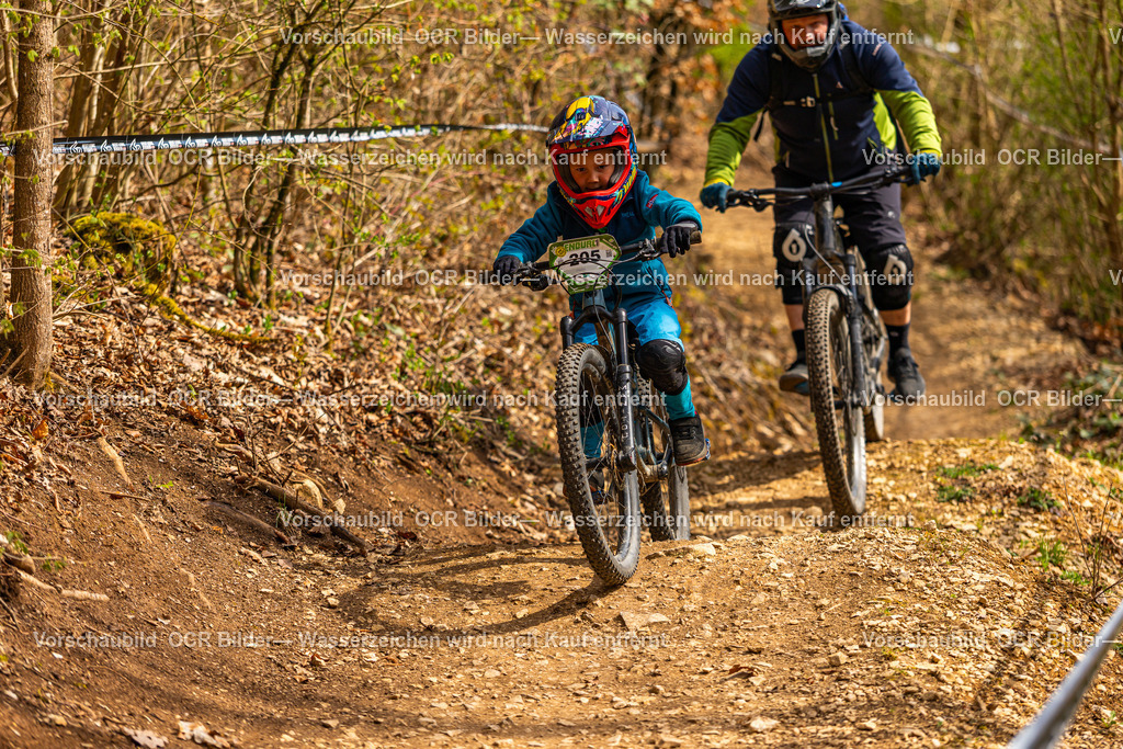 Enduro One Treuchtlingen Samstag R6-8409 | OCR Bilder Fotograf Eisenach Michael Schröder