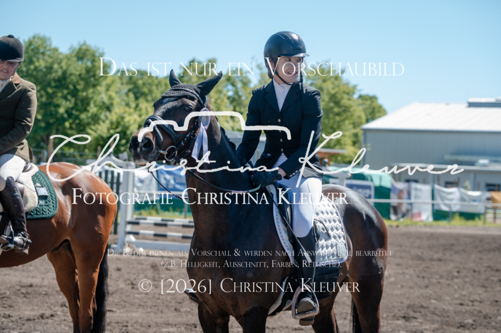 DSC_7073 | Christina-Kleuver