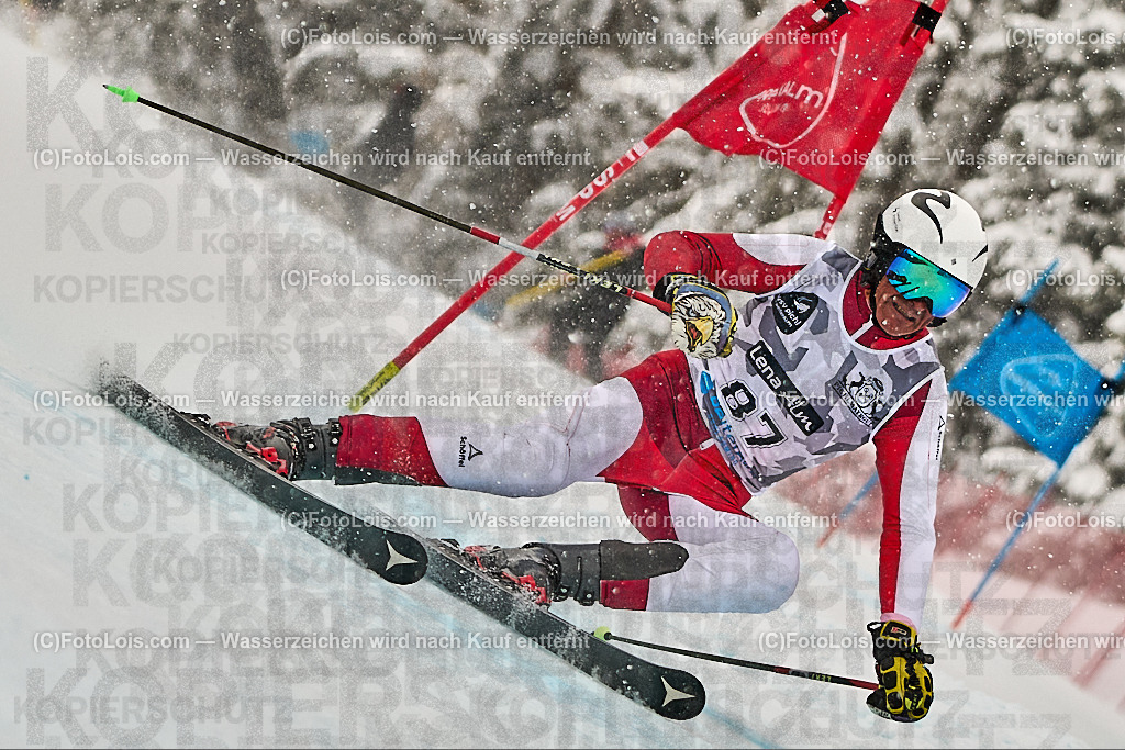 _ALP1288_MASTERS-WM_Reiteralm_B-GS_FUCHS Paul | Hochzeitsfotograf mit dem Blick für´s Wesentliche, Firmung, Erstkommunion, Firmenfeiern, Sportfotoservice, Reproduktionen, Konzertfotografie, Pressefotografie, Luftbildfotografie, Innenarchitektur, Werbefotografie, Sponsoren-Livebildfotografie.