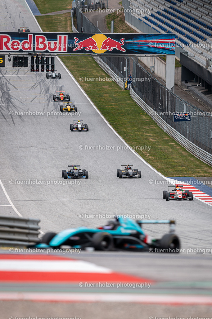 fuernholzer_250413-C1-937 | © Christian Fuernholzer | fuernholzer photography