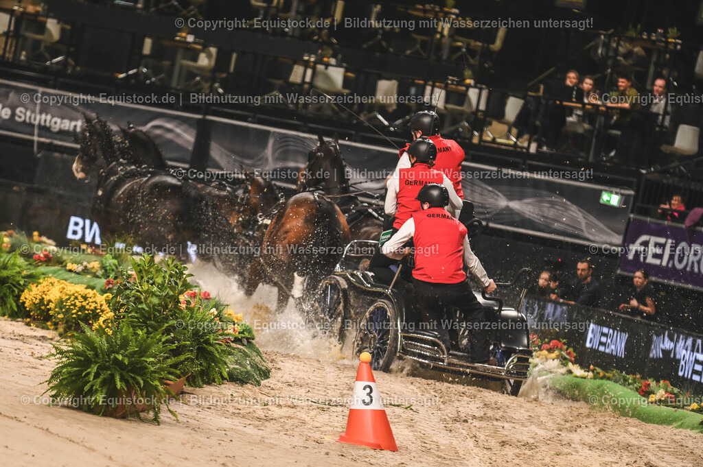 20241116_Fahren-Masterhorse_TOMsPiC_0028 | Foto: Thomas Hartig