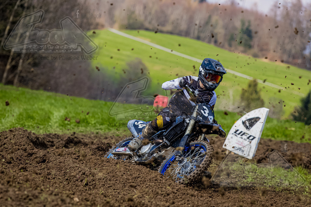 070A1368 | #Bäretswil #SAM #Motocross #MXRS #schweizerischerAutoMotorradfahrerVerband #motocrossphotography #motocrossfotografie