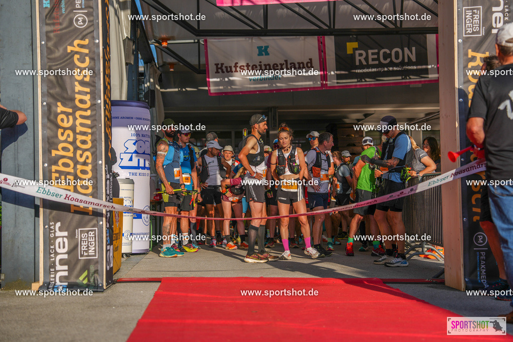 DSC05773 | 55. Ebbser Koasamarsch 2025  #55jahreebbserkoasamarsch #ebbserkoasamarsch #wandernkufsteinerland #trailrunningkufsteinerland #yourpictrs #sportshot_your_pictrs @Sportshotphotography. Copyright: www.sportshot.de