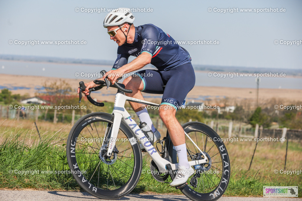 007A7636 | Neusiedlersee Radmarathon #neusiedlerseeradmarathon #neusiedlersee #nrm26 #yourpictrs #sportshot_your_pictrs
