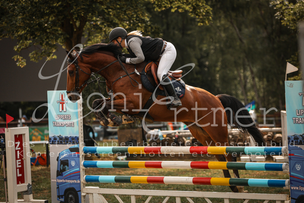 19.SaSpA00233 | Leoni Ertmer Photography - Realisiert mit Pictrs.com