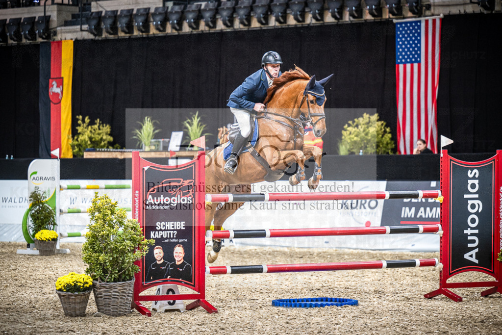DOS_0937 | Entdecke hochwertige Reitturnierfotos von Foto Oger. Professionell, emotional und authentisch – jetzt Lieblingsmomente im Shop bestellen.Deutschlandweite Turnierfotografie. - Realisiert mit Pictrs.com