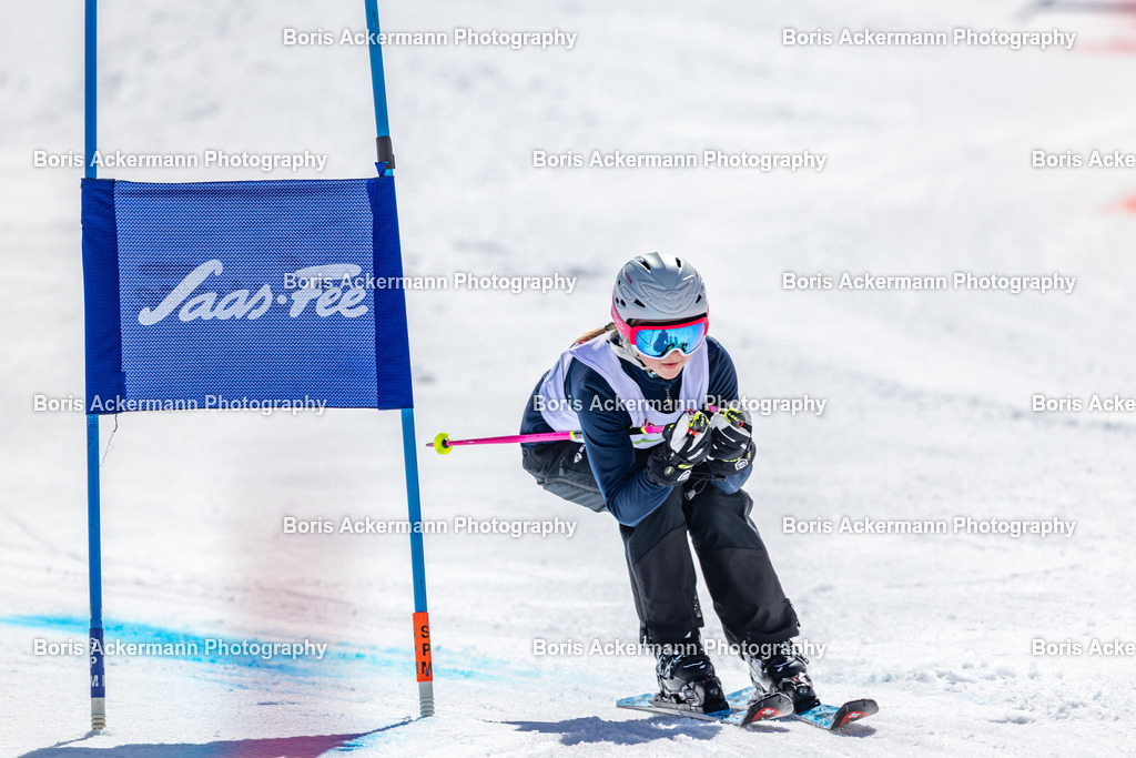 148A8889 | FineArtPrint, Hahnemühle, FeeGalerie, Fee Galerie, Fotokunst, Fotografie, Canonphotography, Bergfoto, Matterhorn, Rimpfischhorn, Allalinhorn, Saas-Fee, Wallis, Valais, Switzerland, Bergfotografie