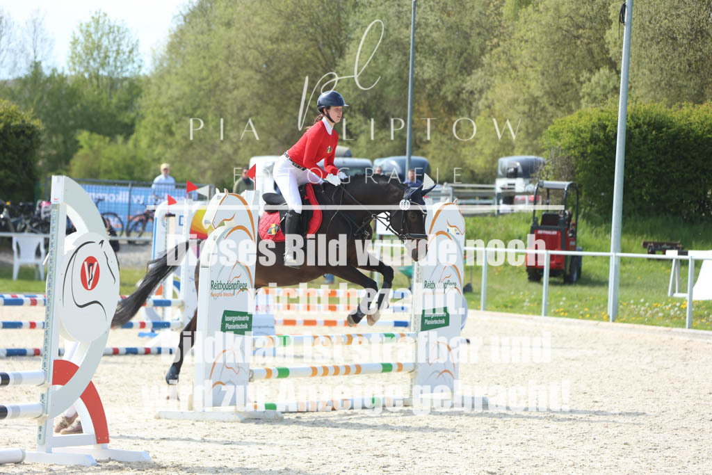 IMGM6444 | pl-fotografie