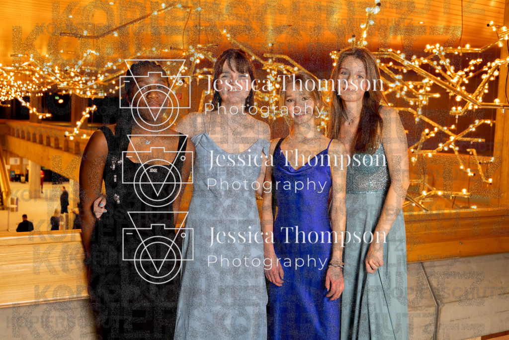 IMG_1103 | jessicathompsonphotography - Realisiert mit Pictrs.com