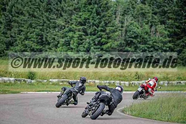 pubi3831 | Professionelle Fotos von Sportveranstaltungen, aber auch Hochzeiten und anderen Events. - Realisiert mit Pictrs.com