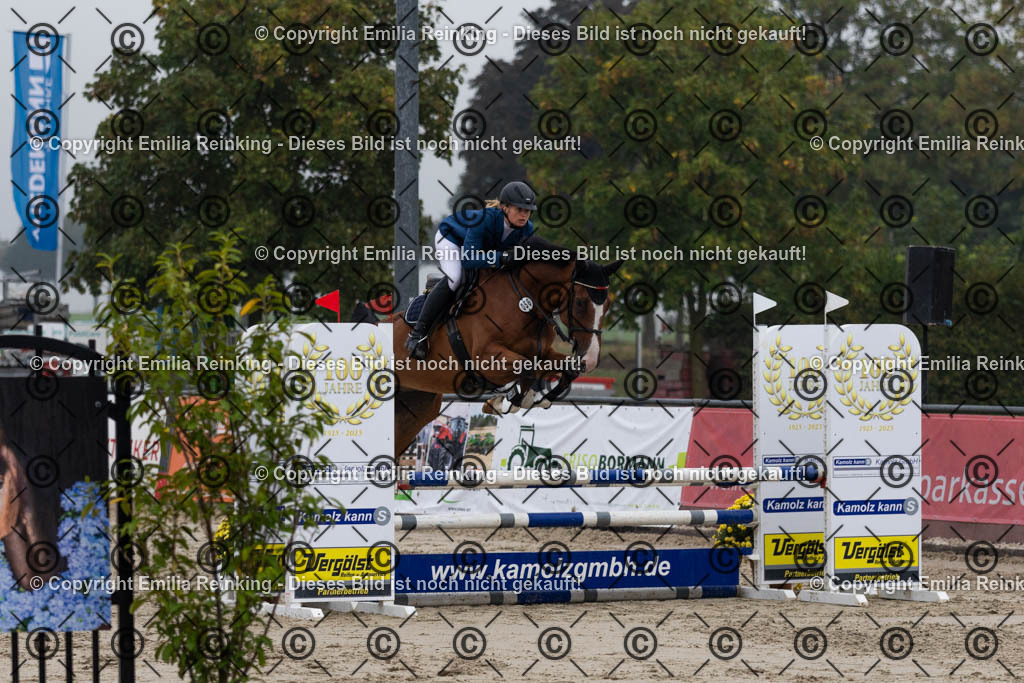 CL5A4628 | Emilia Reinking Fotografie - Realisiert mit Pictrs.com