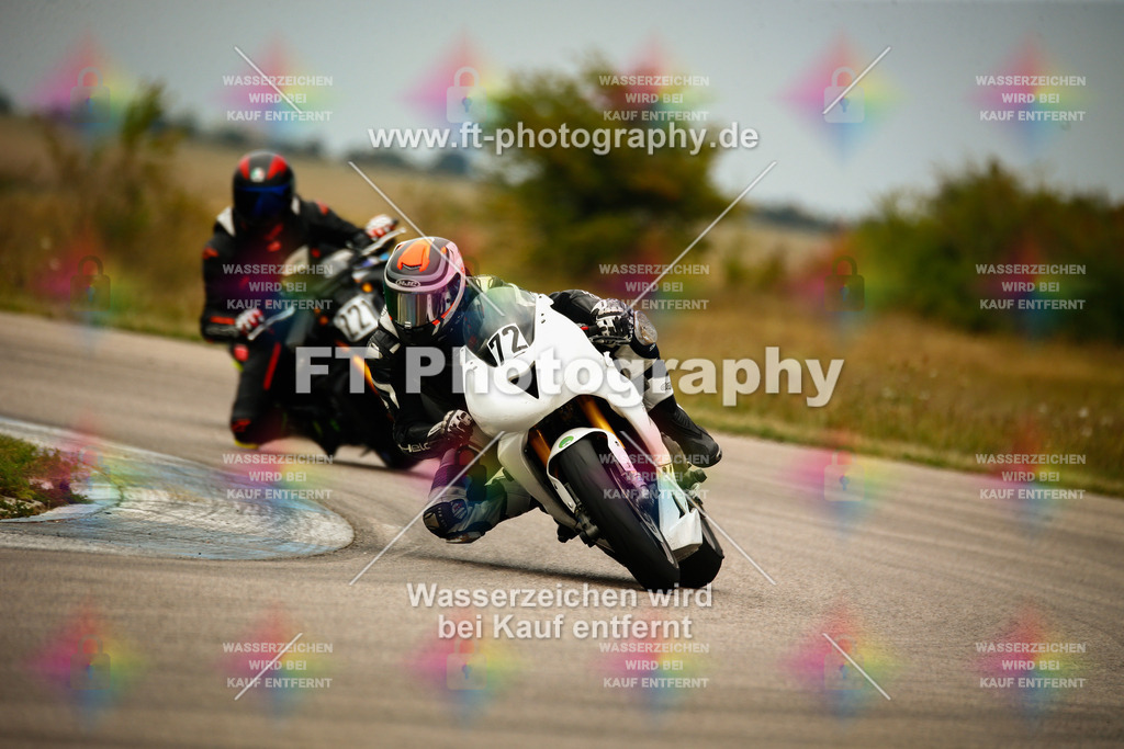 _MOT7367 | Hier findet Ihr Bilder von Touristenfahrten auf der Nürburgring Nordschleife oder von anderen Veranstaltungen die ich besucht habe. Viel Spass beim Durch Schauen 