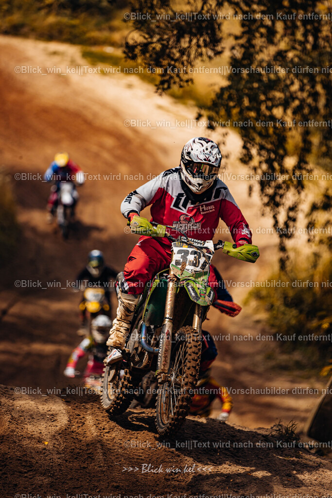 E68A0373 | blick_win_kel