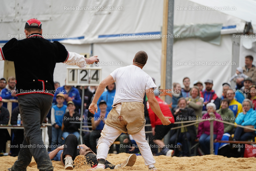 20220508-DSC05793-2 | René Burch leidenschaftlicher Fotograf aus Kerns in Obwalden.  Hier finden sie Sport, Landschaft und Natur Fotografie.
 - Realisiert mit Pictrs.com
