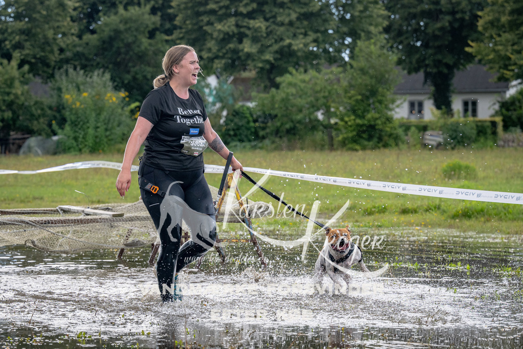 1349_ZZ90112 | kk-dogfotos