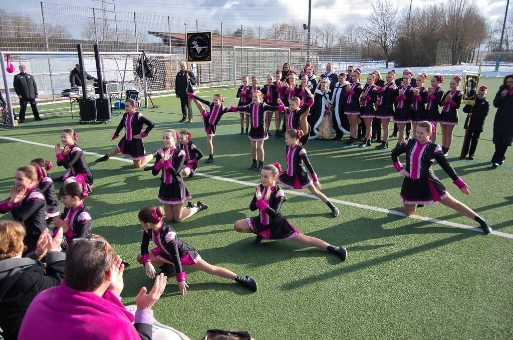 IMGP0519 | Kirnarra-Fotos - Realisiert mit Pictrs.com