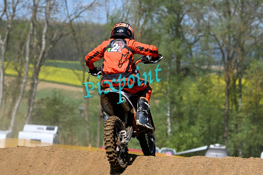 MX Cup Langöns Jugend-58 | pixpoint - Realisiert mit Pictrs.com